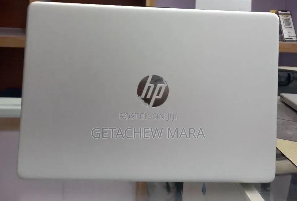 New Laptop HP Stream Notebook 8GB Intel Core i5 SSD 512GB
