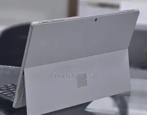 New Laptop Microsoft Surface Pro 3 8GB Intel Core i7 SSD 256GB