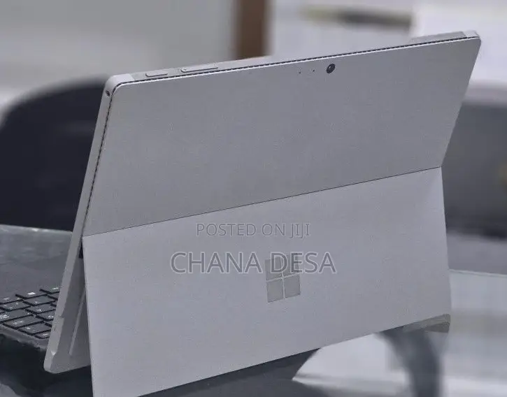 New Laptop Microsoft Surface Pro 3 8GB Intel Core i7 SSD 256GB