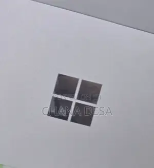 New Laptop Microsoft Surface Pro 3 8GB Intel Core i7 SSD 256GB