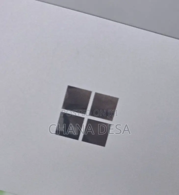New Laptop Microsoft Surface Pro 3 8GB Intel Core i7 SSD 256GB