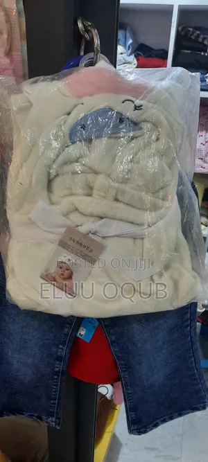 Baby Blanket by Different Colors for a Baby Boy and Girl Less Prices
