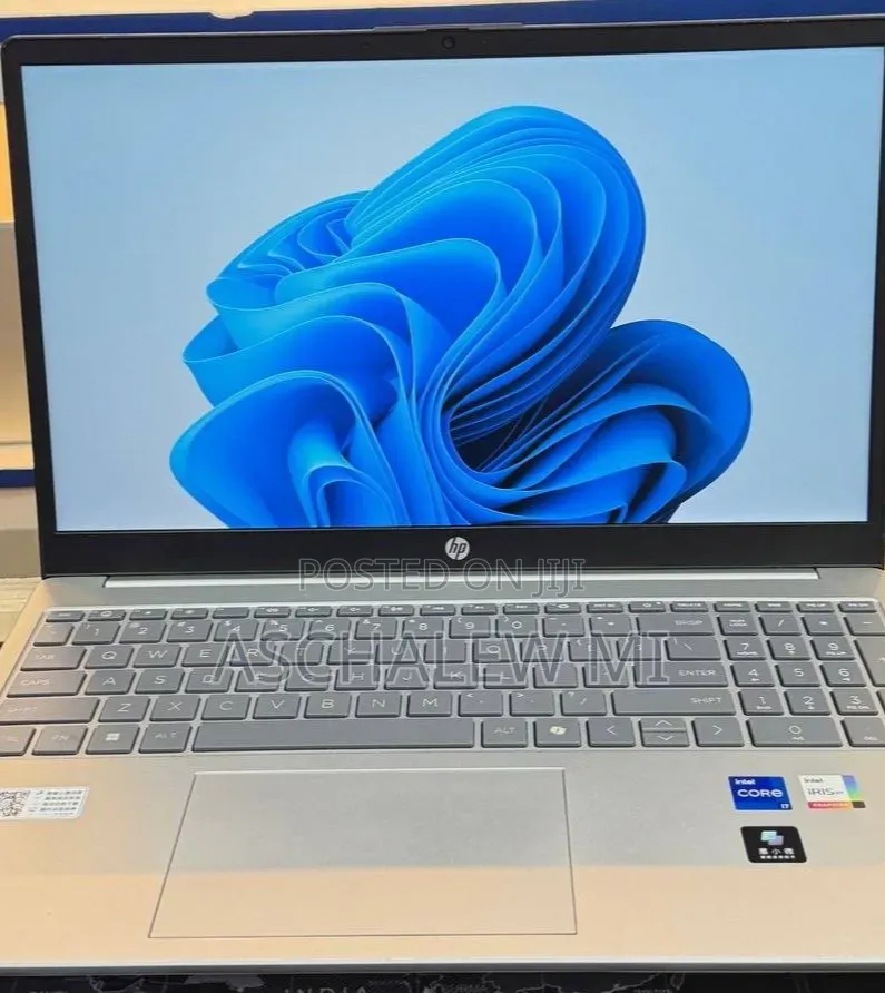 New Laptop HP Stream Notebook 16GB Intel Core i7 SSD 1T