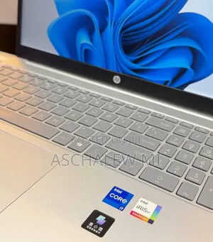 New Laptop HP Stream Notebook 16GB Intel Core i7 SSD 1T