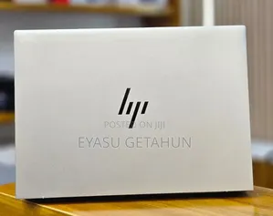 New Laptop HP EliteBook 840 G10 16GB Intel Core i7 SSD 1T