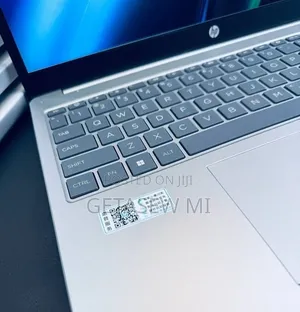 New Laptop HP Stream Notebook 16GB Intel Core i5 SSD 1T