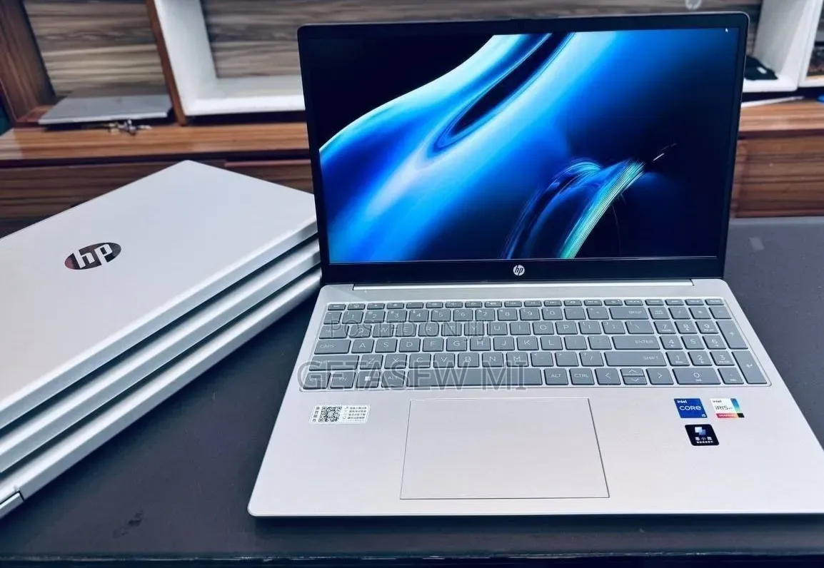 New Laptop HP Stream Notebook 16GB Intel Core i5 SSD 1T