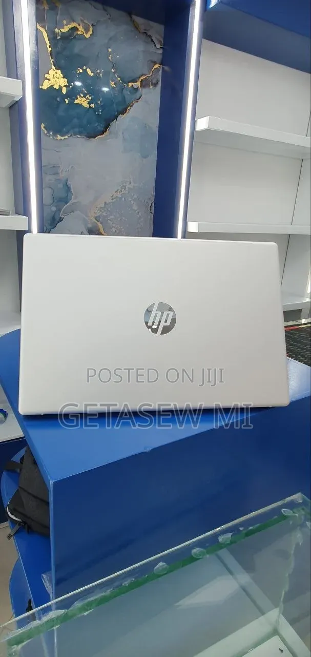 New Laptop HP Stream Notebook 16GB Intel Core i5 SSD 1T