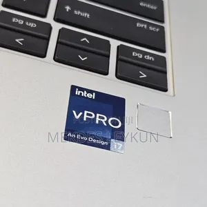 New Laptop HP EliteBook 840 16GB Intel Core i7 SSD 1T