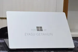 New Laptop Microsoft Surface Laptop 3 16GB Intel Core i7 SSD 512GB