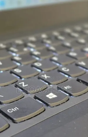 New Laptop Lenovo 16GB AMD Ryzen 7 SSD 512GB