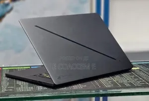 New Laptop Asus ROG Zephyrus G16 16GB Intel Core Ultra 9 SSD 1T