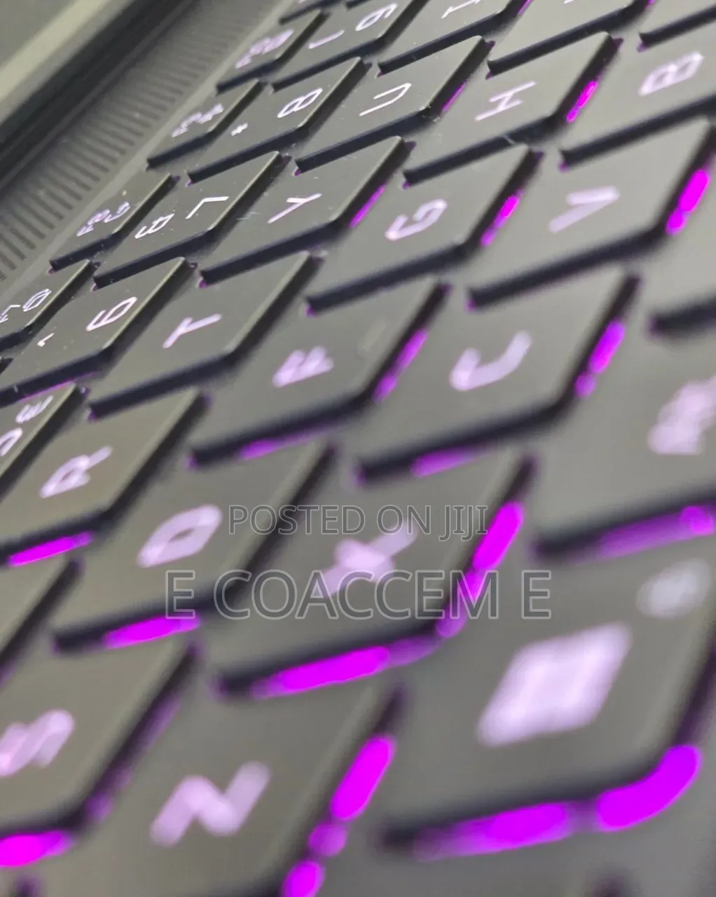 New Laptop Acer Predator Helios Neo 14 16GB Intel Core Ultra 7 SSD 1T