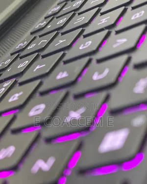 New Laptop Acer Predator Helios Neo 14 16GB Intel Core Ultra 7 SSD 1T