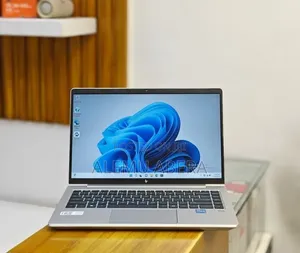 New Laptop HP 16GB Intel Core i7 SSD 1T