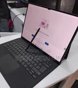 New Samsung Galaxy Tab S9 Ultra 256 GB