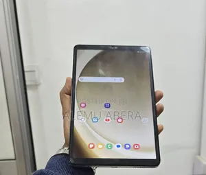 New Samsung Galaxy Tab A9 64 GB
