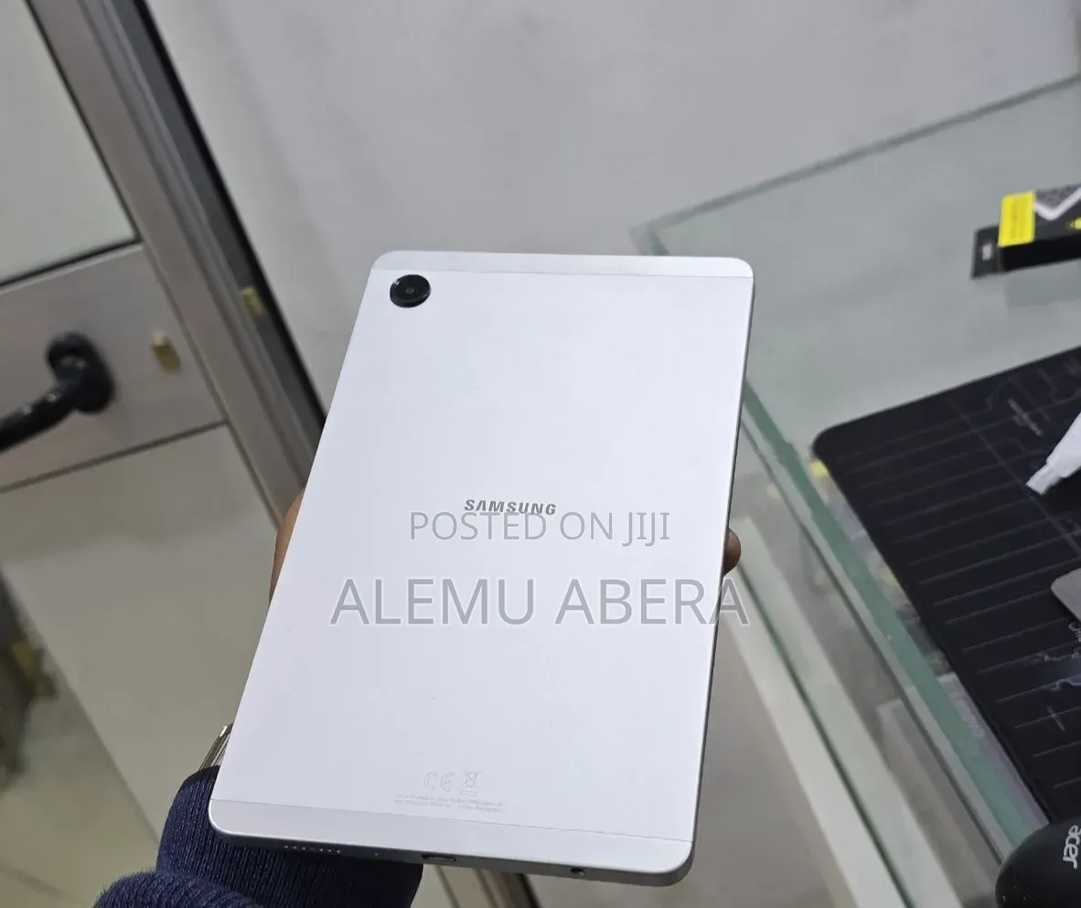 New Samsung Galaxy Tab A9 64 GB