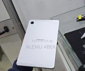 New Samsung Galaxy Tab A9 64 GB