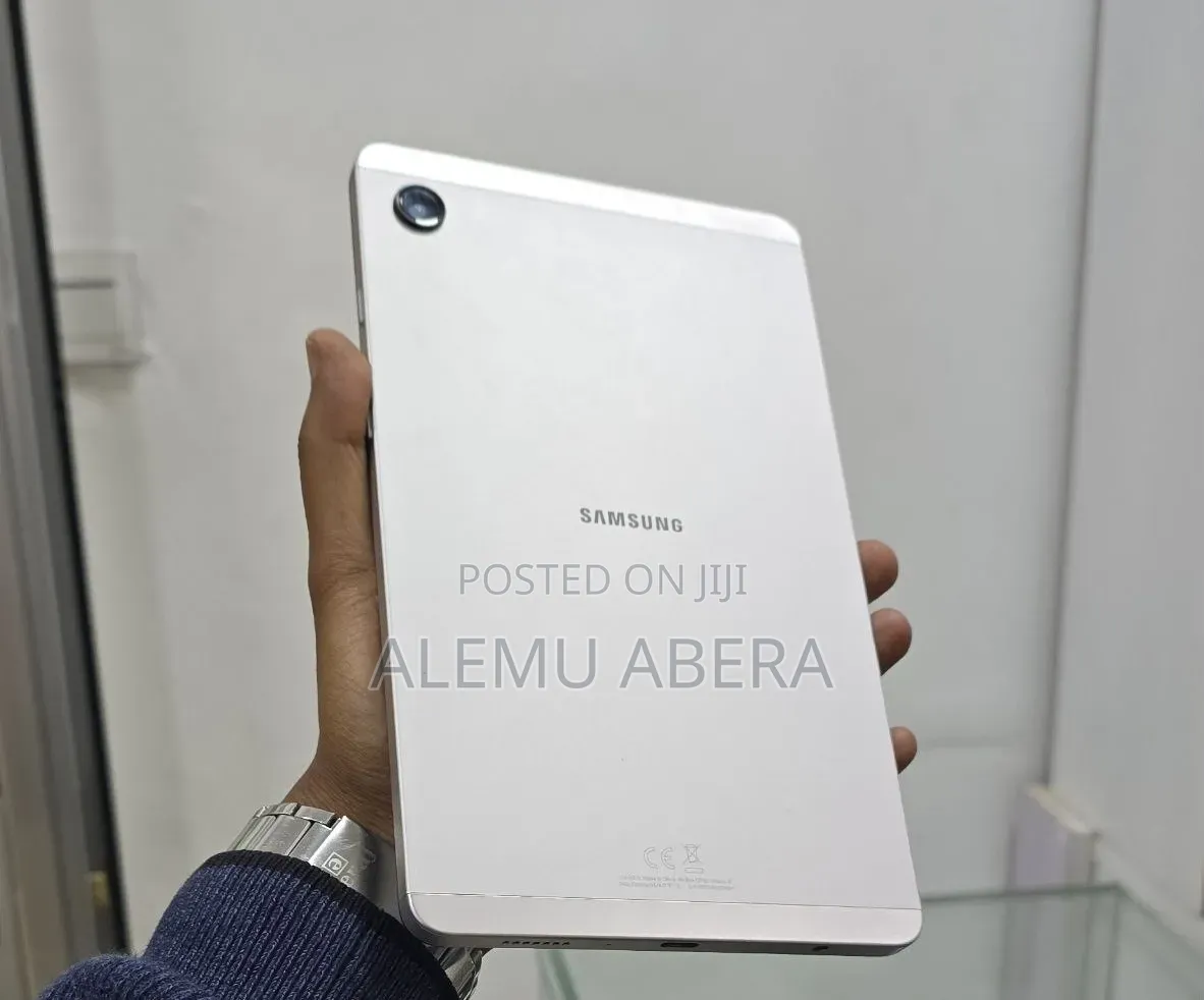 New Samsung Galaxy Tab A9 64 GB
