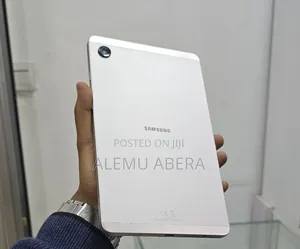 New Samsung Galaxy Tab A9 64 GB