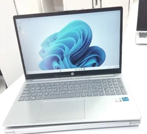 New Laptop HP Stream Notebook 16GB Intel Core i5 SSD 1T