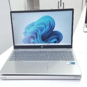 New Laptop HP Stream Notebook 16GB Intel Core i5 SSD 1T