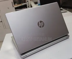 New Laptop HP Stream Notebook 16GB Intel Core i5 SSD 1T