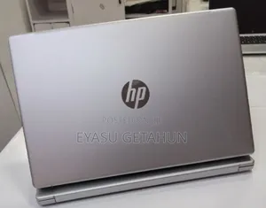 New Laptop HP Stream Notebook 16GB Intel Core i5 SSD 1T