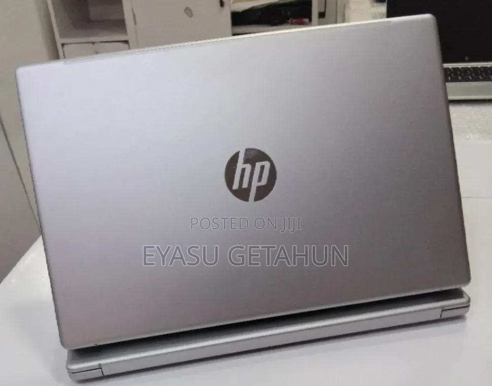 New Laptop HP Stream Notebook 16GB Intel Core i5 SSD 1T