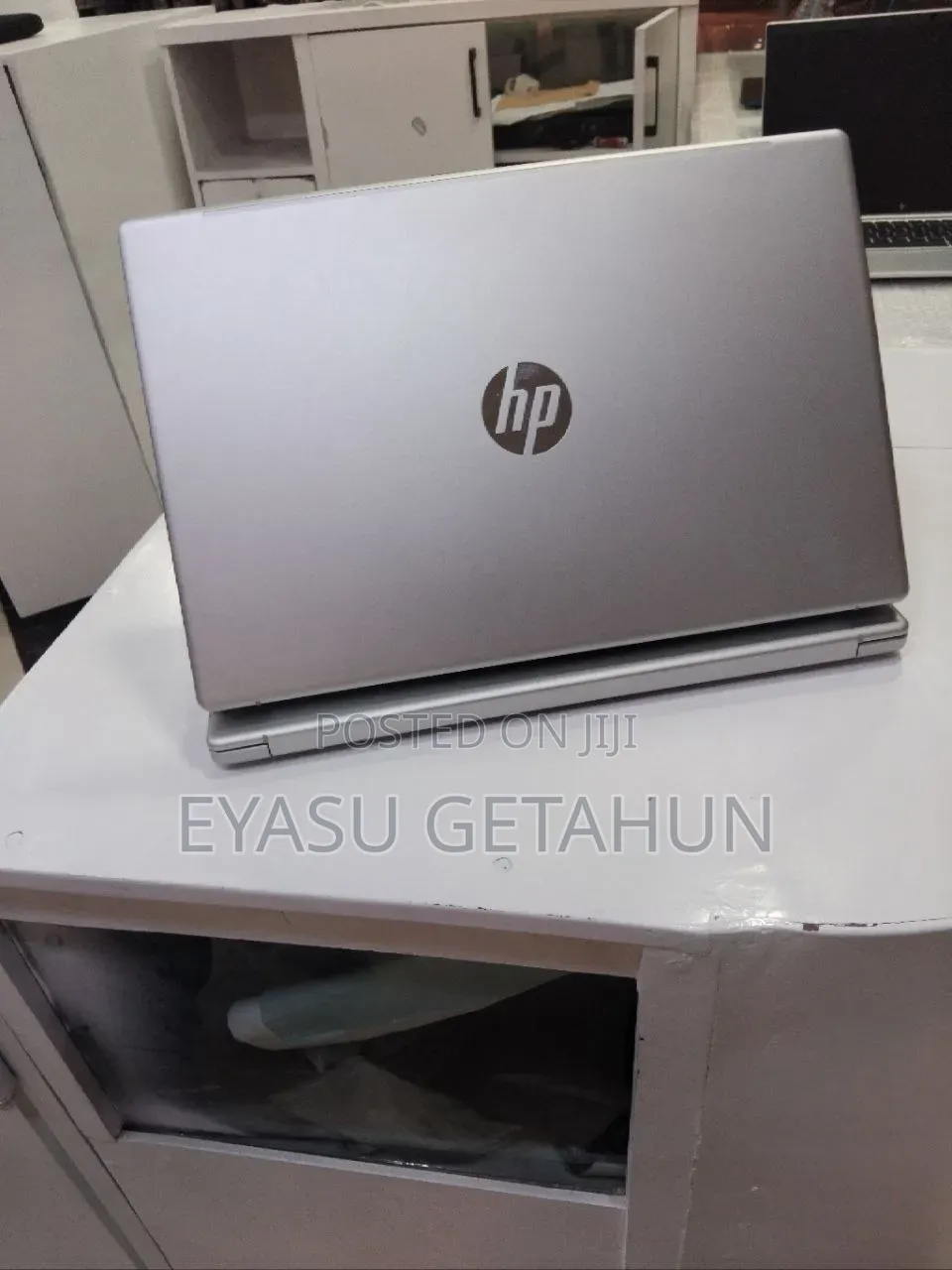 New Laptop HP Stream Notebook 16GB Intel Core i5 SSD 1T