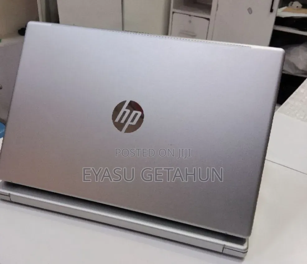 New Laptop HP Stream Notebook 16GB Intel Core i5 SSD 1T