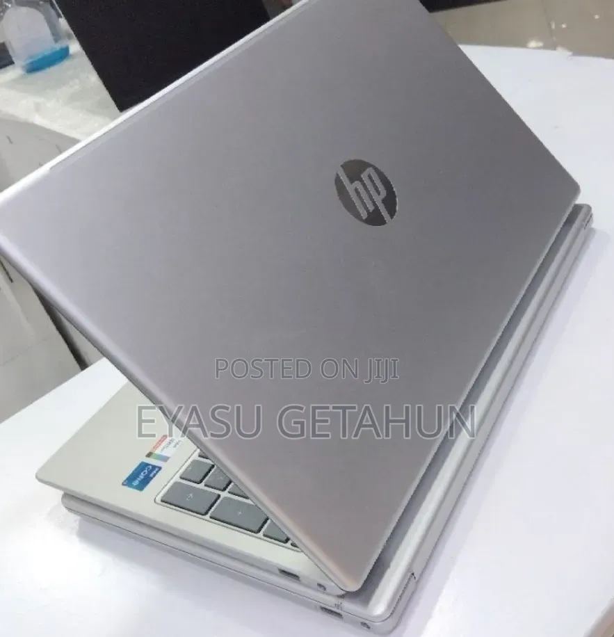 New Laptop HP Stream Notebook 16GB Intel Core i5 SSD 1T