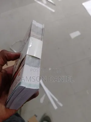Flyer Printing High Quality