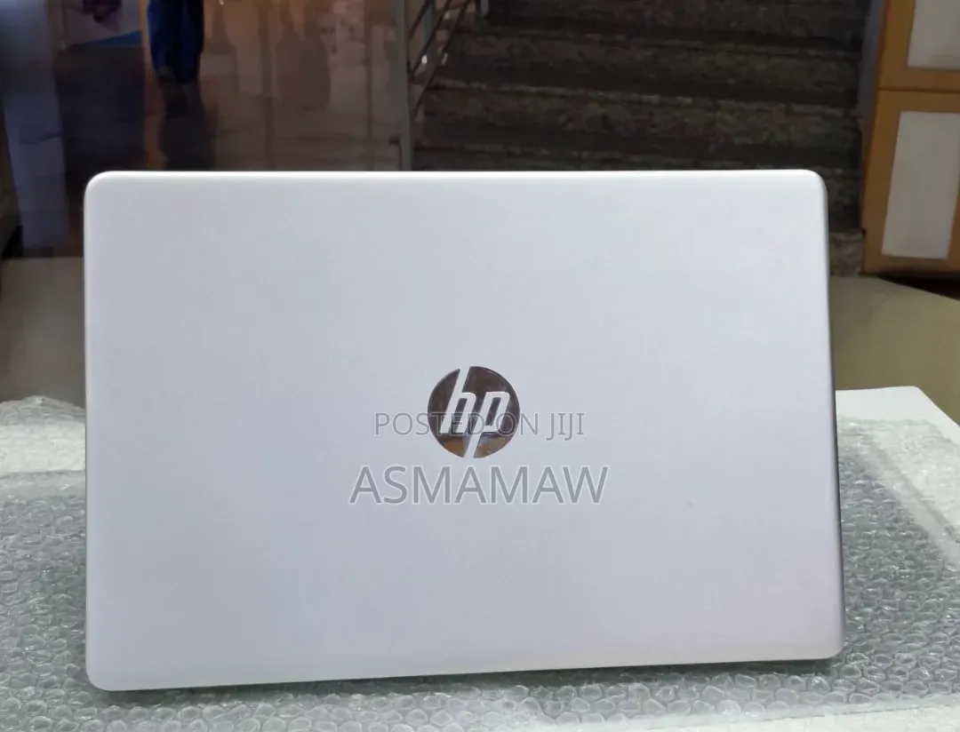 New Laptop HP Stream Notebook 8GB Intel Core i7 SSD 512GB