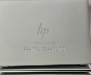 New Laptop HP EliteBook 840 G10 16GB Intel Core i7 SSD 1T