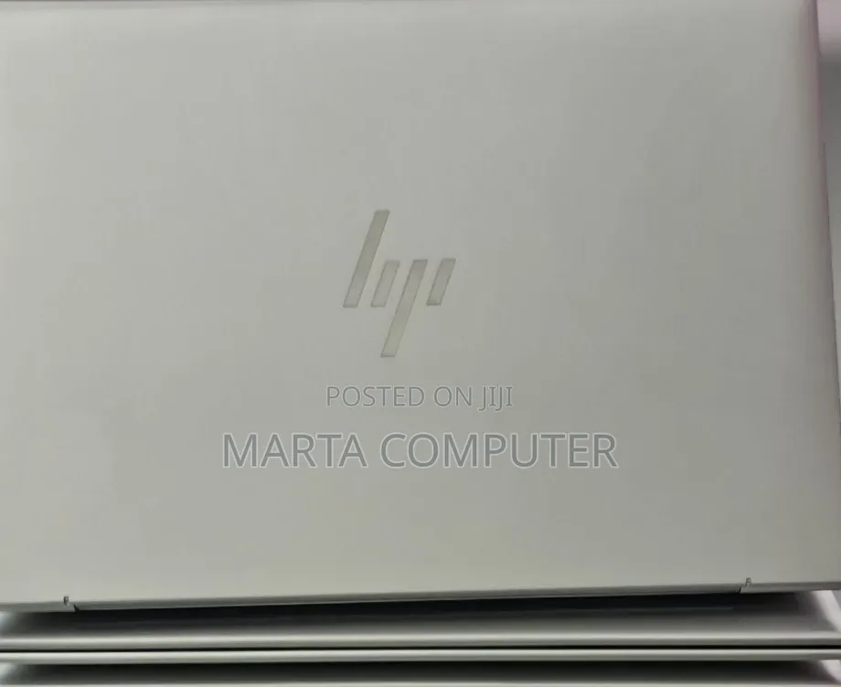 New Laptop HP EliteBook 840 G10 16GB Intel Core i7 SSD 1T