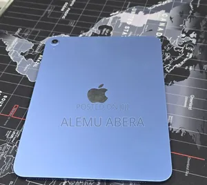 New Apple iPad Pro 128 GB