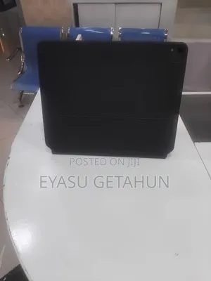 New Apple iPad Pro 256 GB