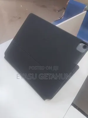 New Apple iPad Pro 256 GB