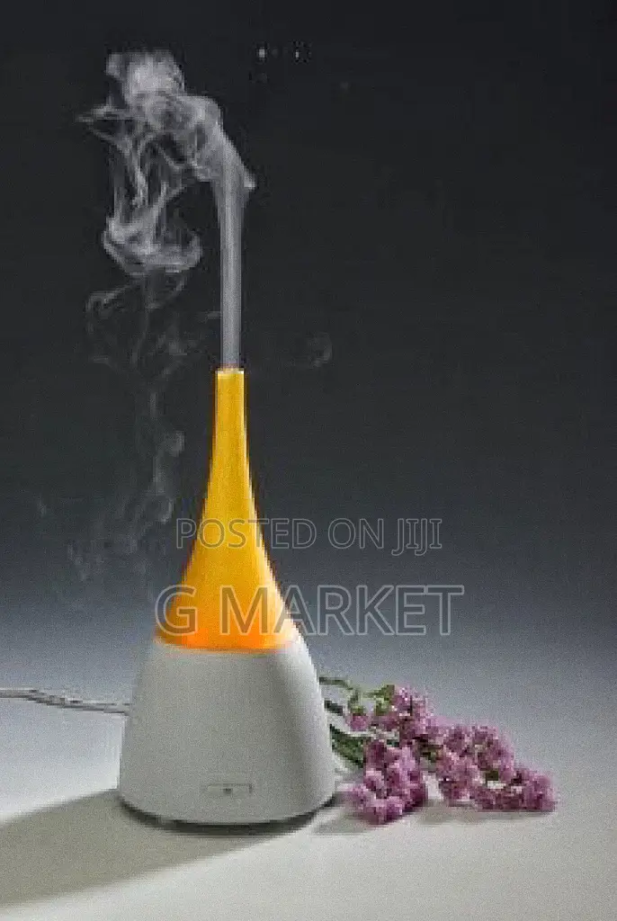 Room Humidifier