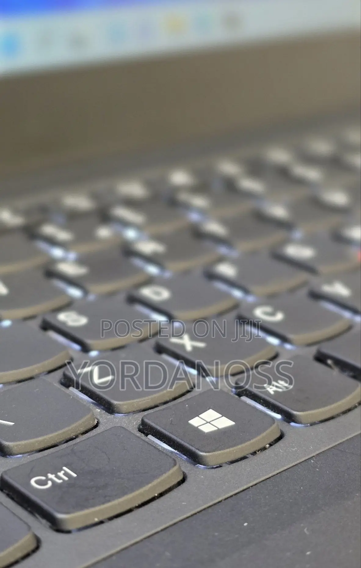 New Laptop Lenovo ThinkPad t495s 16GB AMD Ryzen 7 SSD 512GB