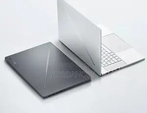 New Laptop Asus ROG Zephyrus G15 16GB Intel Core Ultra 9 SSD 1T