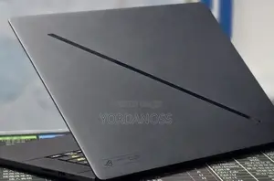 New Laptop Asus ROG Zephyrus G15 16GB Intel Core Ultra 9 SSD 1T
