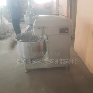 #ሀያት 49 የሚሸጥ ሙሉ የዳቦ ቤት ማሽን 305,000ብር # ኦሪጅናል ማሽኖች ናቸው