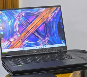 New Laptop Acer Predator Helios Neo 14 16GB Intel Core Ultra 7 SSD 1T