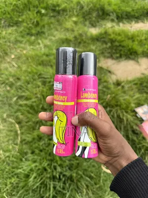 Dipso Thailand Hair Dye