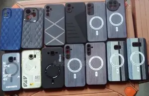 Phone Case