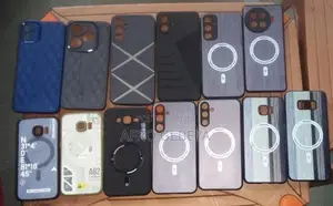 Phone Case