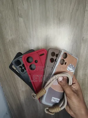 Accessory for Redmi, Xiomi, Oppo, Honor